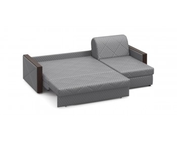 Диван Токио 24 155 мини