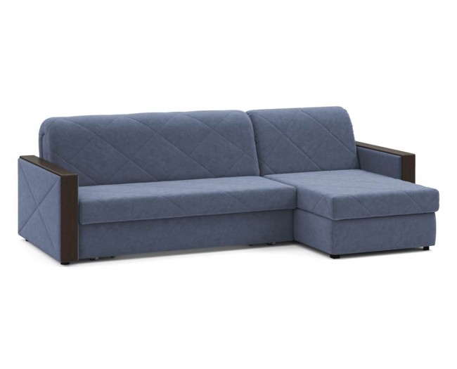 Токио  24 155 мини фото