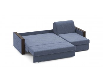 Диван Токио 24 155 мини