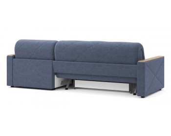 Диван Токио 24 155 мини декор дуб каньон