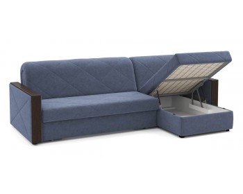 Диван Токио 24 155 мини