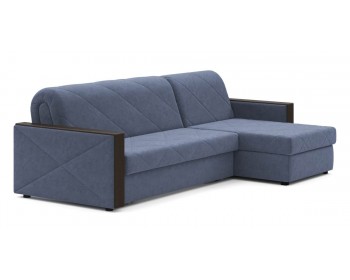 Диван Токио 24 155 мини