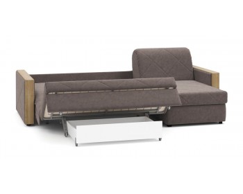 Диван Токио 24 155 мини декор дуб каньон