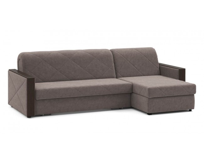 Токио  24 155 мини фото