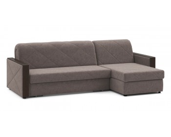 Диван Токио 24 155 мини