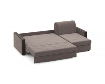 Диван Токио 24 155 мини