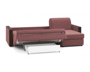 Диван Токио 24 155 мини