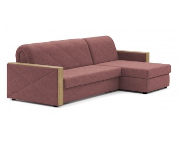 Диван Токио 24 155 мини декор дуб каньон