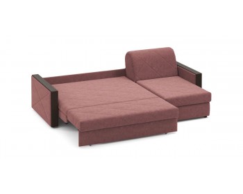 Диван Токио 24 155 мини