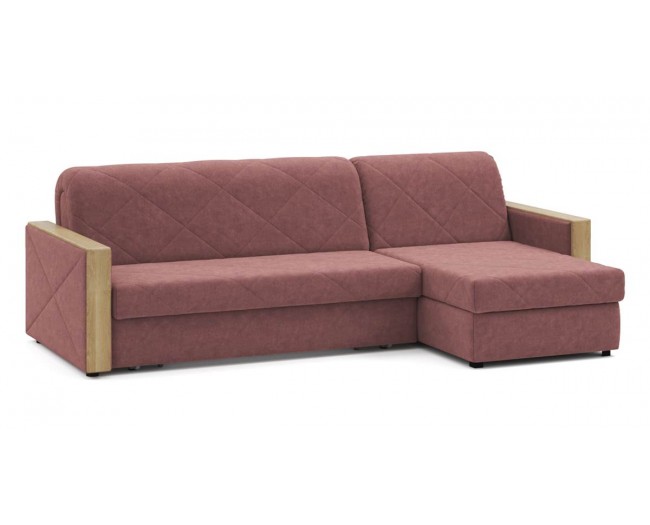 Токио  24 155 мини декор дуб каньон фото