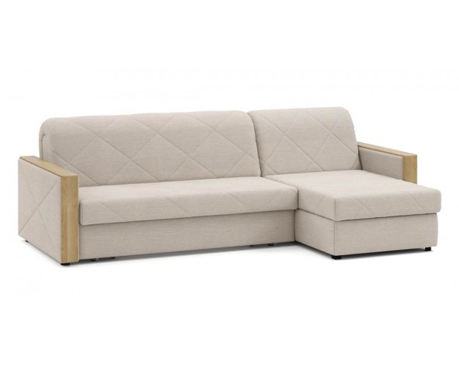 Токио  24 155 мини декор дуб каньон фото