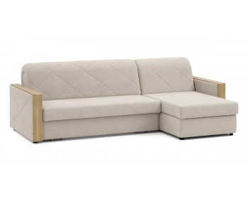 Диван Токио 24 155 мини декор дуб каньон