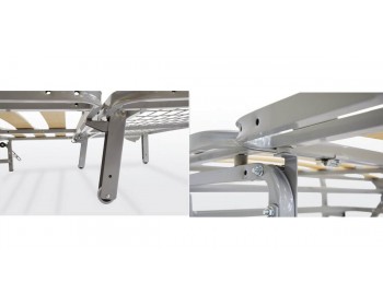 Диван Токио 24 155 мини