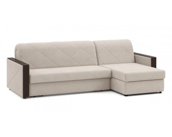 Диван Токио 24 155 мини