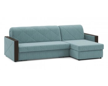 Диван Токио 24 155 мини