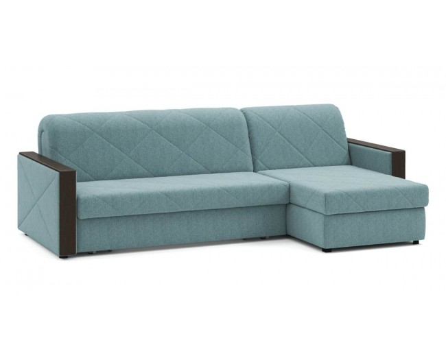 Токио  24 155 мини фото