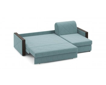 Диван Токио 24 155 мини