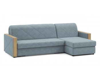 Диван Токио 24 155 мини декор дуб каньон