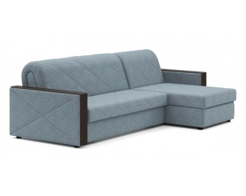 Диван Токио 24 155 мини