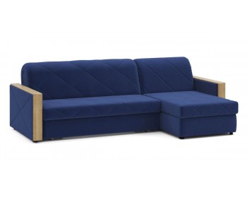 Диван Токио 24 155 мини декор дуб каньон