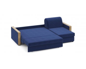 Диван Токио 24 155 мини декор дуб каньон