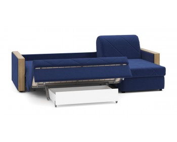 Диван Токио 24 155 мини декор дуб каньон