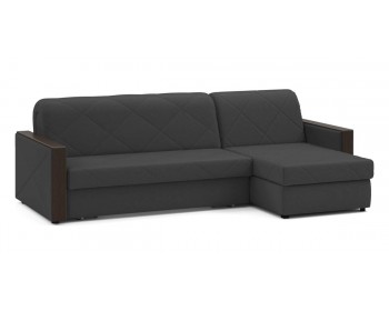 Диван Токио 24 155 мини