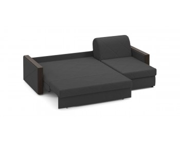 Диван Токио 24 155 мини