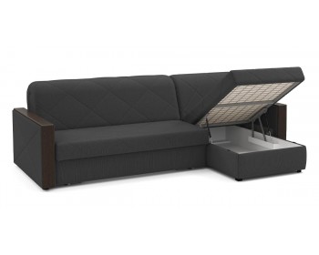 Диван Токио 24 155 мини