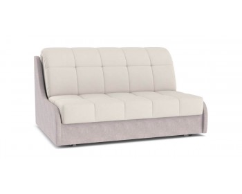 Диван Дели 24 140