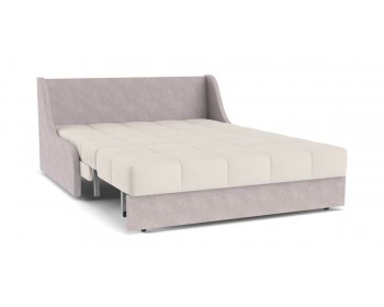 Диван Дели 24 140