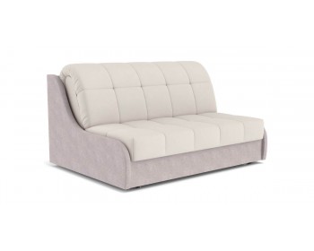 Диван Дели 24 140