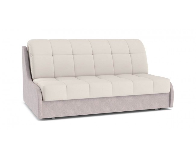 Дели  24 155 фото