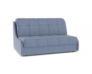 Диван Дели 24 140