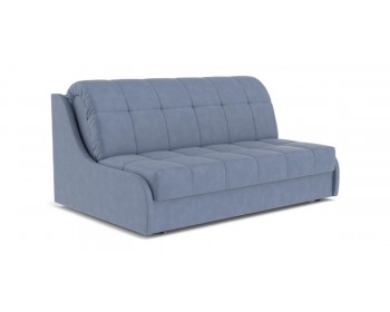 Диван Дели 24 155