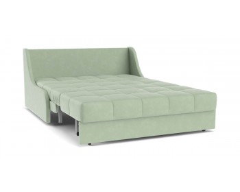 Диван Дели 24 140