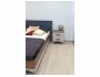 Кровать с ортопедическим основанием Кара 9 160х200 распродажа