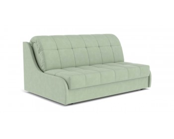 Диван Дели 24 155