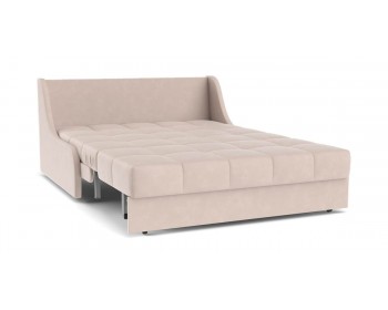 Диван Дели 24 140