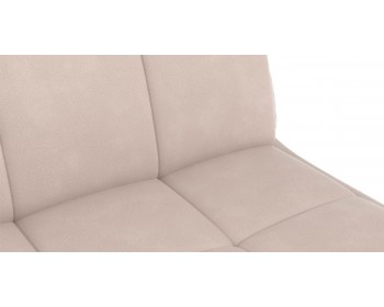 Диван Дели 24 140