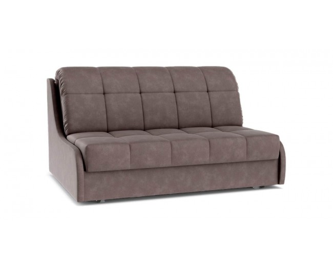 Дели  24 140 фото