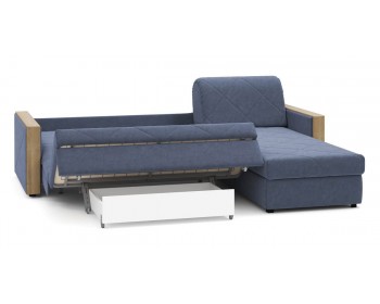 Диван Токио 24 155 макси декор дуб каньон