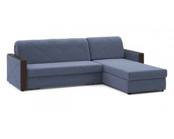 Диван Токио 24 155 макси