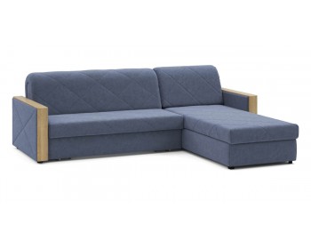 Диван Токио 24 155 макси декор дуб каньон