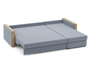 Диван Токио 24 155 макси декор дуб каньон