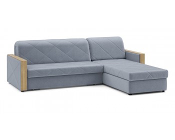 Диван Токио 24 155 макси декор дуб каньон