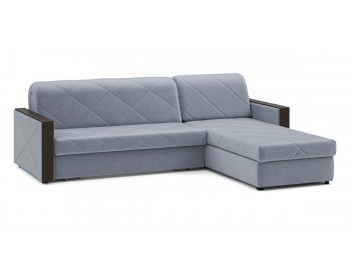 Диван Токио 24 155 макси