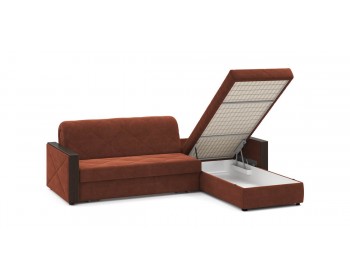 Диван Токио 24 155 макси