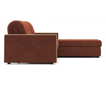 Диван Токио 24 155 макси декор дуб каньон