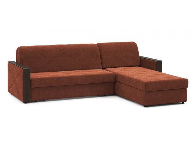 Токио  24 155 макси фото